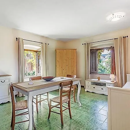 Appartement Sleeps 4 With Air Con Santa Caterina Dello Ionio Marina