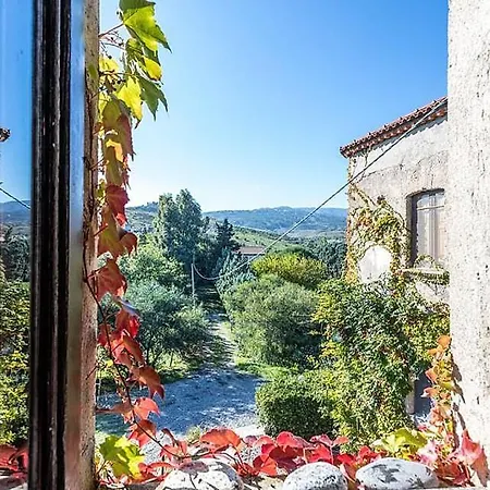 Sleeps 4 With Air Con Santa Caterina Dello Ionio Marina