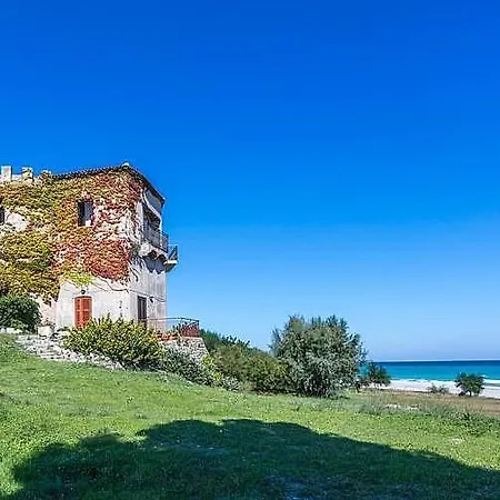 Sleeps 4 With Air Con Appartement *